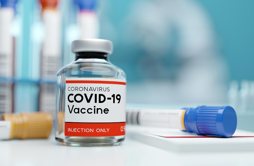 मैसूर के अस्पताल में कोविड-19 के वैक्सीन पर ट्रायल शुरू