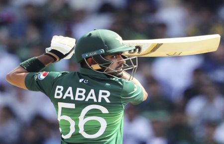 another_big_record_by_babar_azam_equalise_virat_kohli_and_aaron_finch.jpg