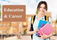 education