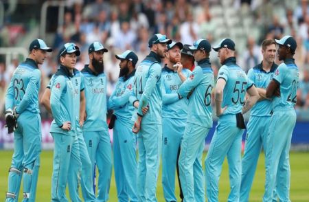 england_s_t20_odi_team_announced_vs_australia.jpg