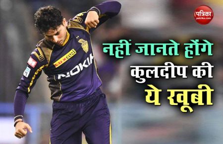 kuldeep_yadav.jpg