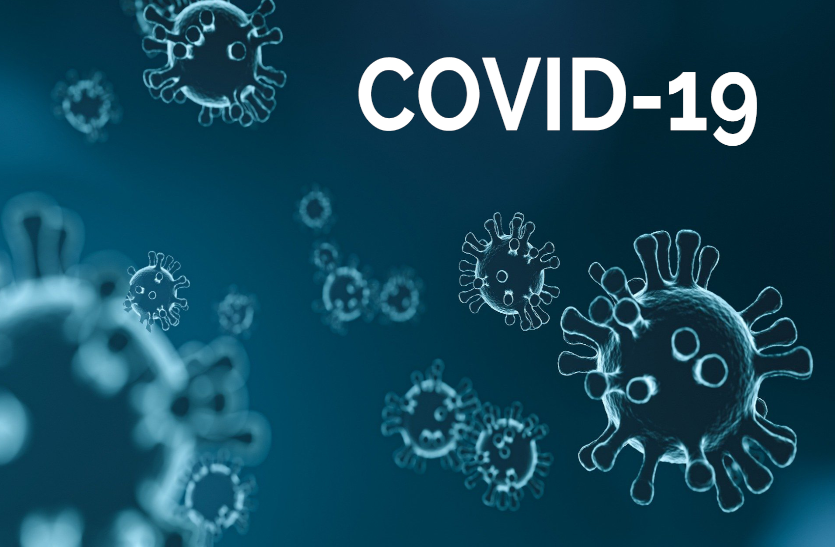 अभी कोरोनावायरस महामारी खत्म नहीं हुई है: डब्ल्यूएचओ