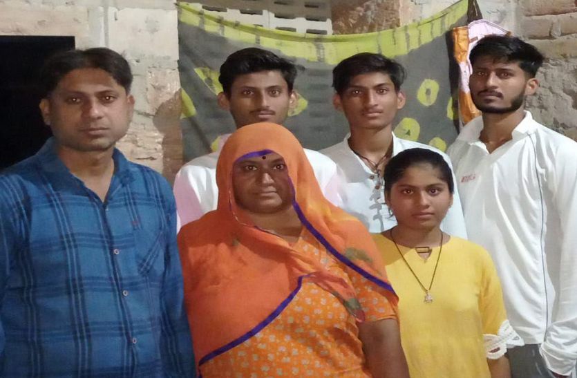 पाकिस्तान से डॉक्टरी पढ़ी, भारत में क्लीनिक खोला तो जेल जाना पड़ा, कमाऊ नहीं तो परिवार कैसे पालूंगा