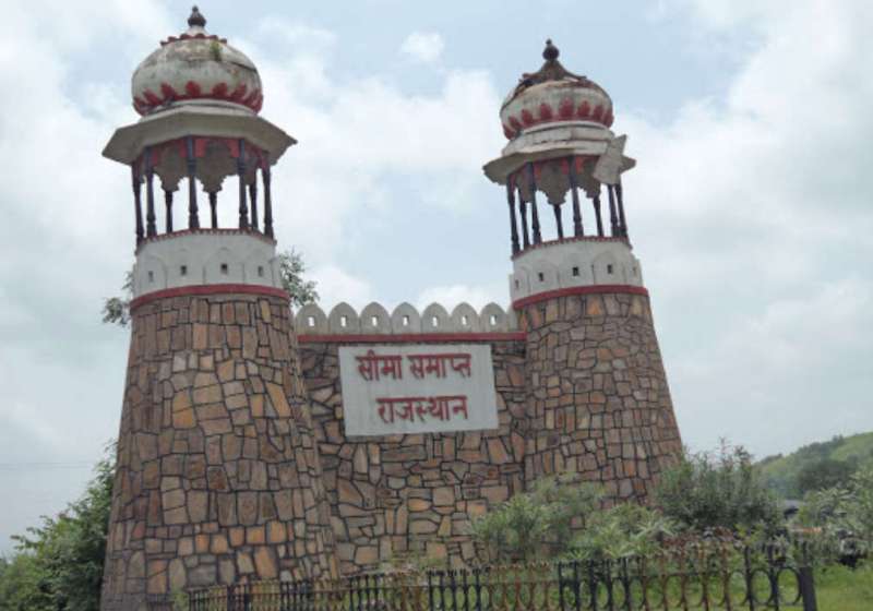 rajasthan-gujarat-border-ratanpur-dungarpur.jpg