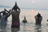 सदियों से लगने वाले पितृपक्ष मेले पर Corona का साया, गया की रौनक फीकी, जानिएं क्या कहते हैं लोग?