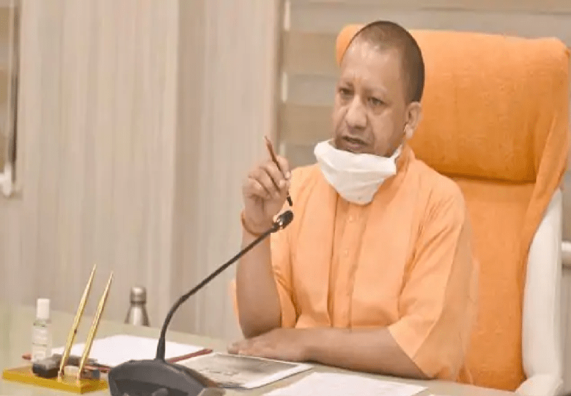 मदरसा बोर्ड के टॉपर्स के लिए योगी सरकार का तोहफा, पहली बार मिलने जा रहा इतने लाख रुपए और टैबलेट