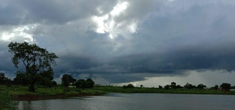 Kavita Poem Simran Jatav Vidisha