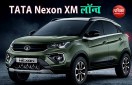 tata_nexon_xm.jpg
