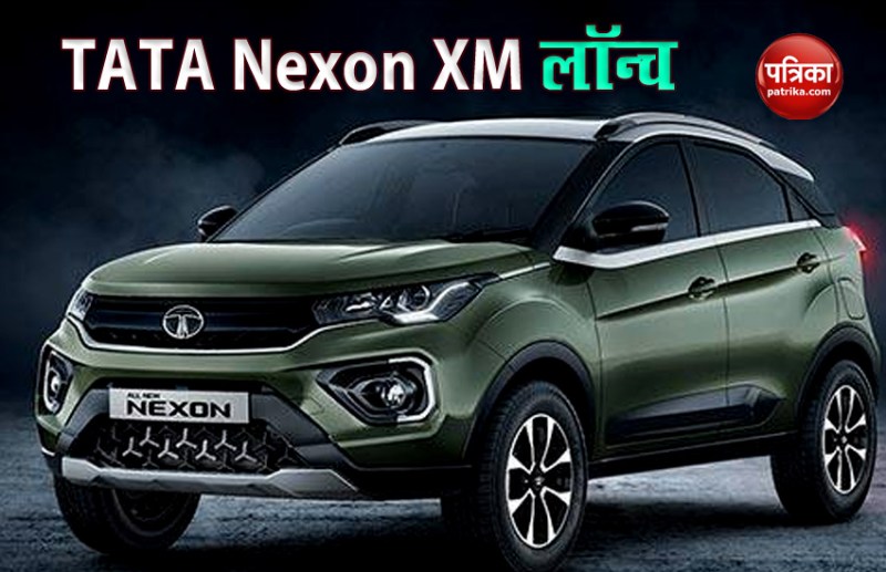 tata_nexon_xm.jpg
