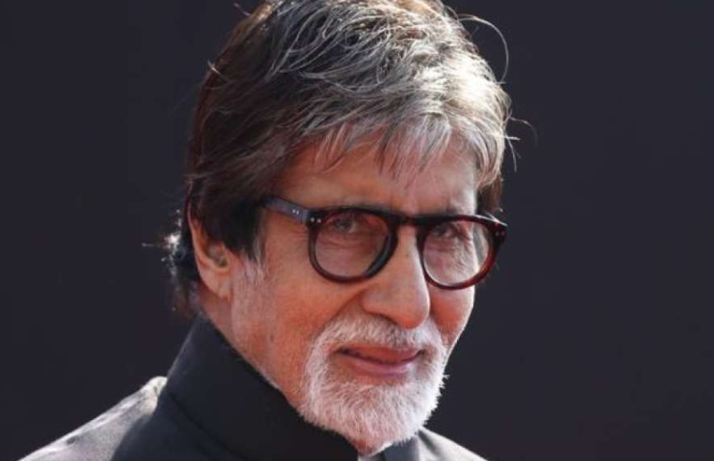 अमिताभ के 'KBC' और मलाइका के 'India's Best Dancer' के सेट पर कोरोना पॉजिटिव केस