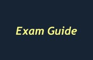 Education, interview, exam, online test, rojgar samachar, interview tips, online exam, Mock Test, general knowledge, GK, interview questions, jobs in hindi, rojgar, competition exam, mock test paper, sarkari job, questions Answers, GK mock test, Exam Guide, General Science Questions, Questions and answers, common general knowledge questions and answers, common general knowledge questions and answers