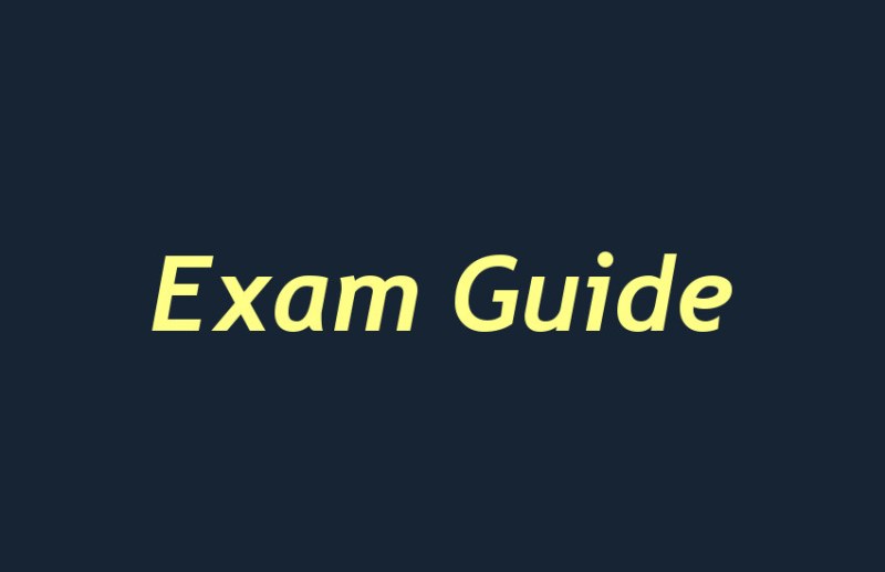 Education, interview, exam, online test, rojgar samachar, interview tips, online exam, Mock Test, general knowledge, GK, interview questions, jobs in hindi, rojgar, competition exam, mock test paper, sarkari job, questions Answers, GK mock test, Exam Guide, General Science Questions, Questions and answers, common general knowledge questions and answers, common general knowledge questions and answers