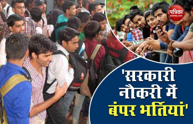 Integral Coach Factory Recruitment for 1000 Apprentice Posts