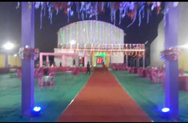 किराए पर शहर के 3 भवन लेकर नहीं चुकाए 1 करोड़ 10 लाख, निगम ने 7 दिन का दिया समय