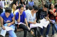 mdsu exam
