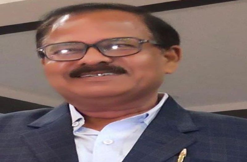 dholpur se ek kavita roj.... ruk sa gya jahan