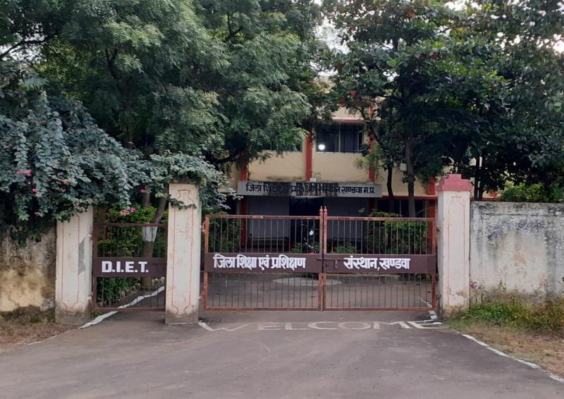 by election in mp 2020