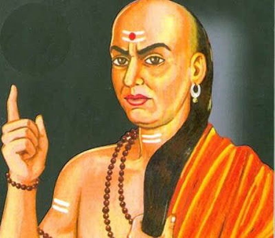 जेएनवीयू में लगेगी मुंशी प्रेमचंद, चाणक्य व गांधीजी की मूर्तियां