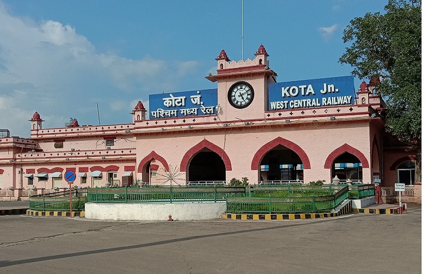 kota