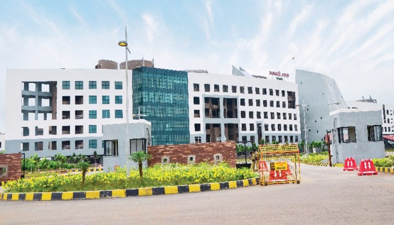 राज्य सरकार ने बदला दीनदयाल के नाम से संचालित एक और योजना का नाम