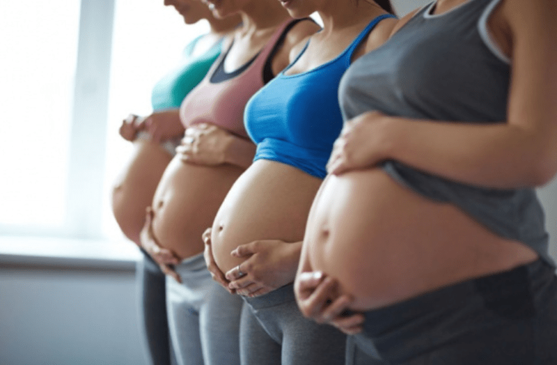 गर्भवती महिलाओं के काम आएगा ये एप, जानें इसके बारे में