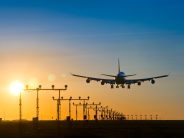 psych_cheap_flights_gettyimages-126346908.jpg