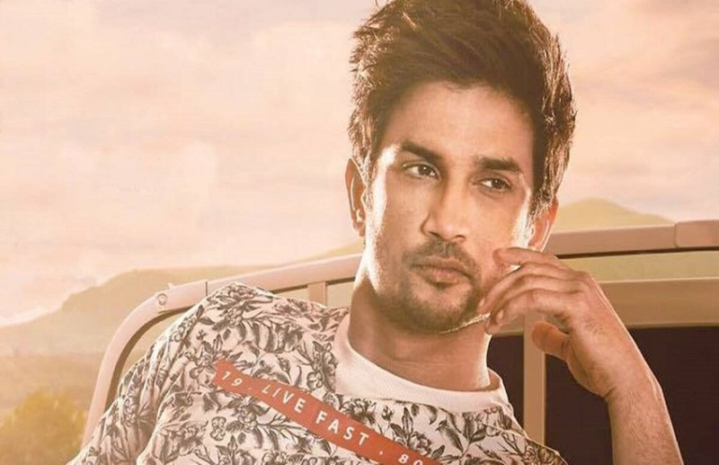sushant_singh_rajput_case.jpg