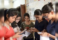 यूपीएससी ने खोला भर्ती का पिटारा, इन पदों के लिए मांगे ऑनलाइन आवेदन, जल्द करें अप्लाई