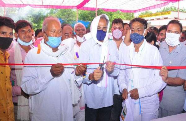 congress-workers-celebrated-birthday-of-sachin-pilot