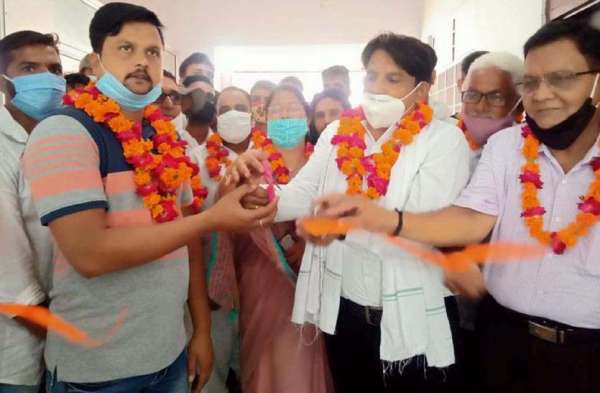 congress-workers-celebrated-birthday-of-sachin-pilot