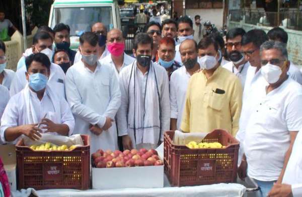 congress-workers-celebrated-birthday-of-sachin-pilot