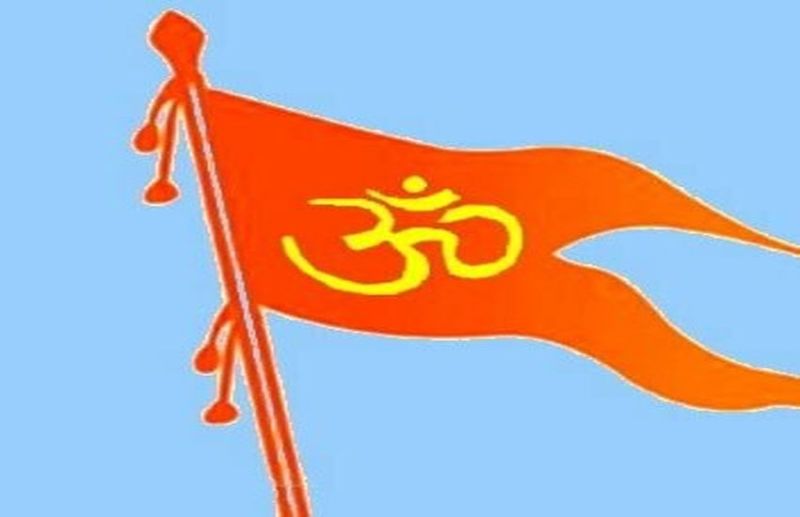 इस हिन्दूवादी नेता को पाकिस्तान ने दी जान से मारने की धमकी, मचा हड़कंप