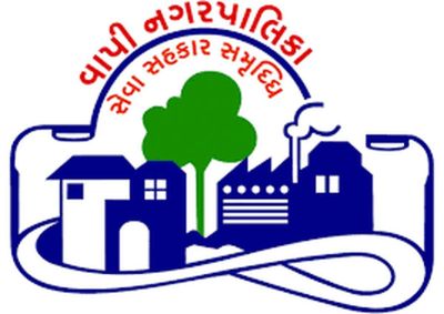 कोरोना के दौर में भी भर दी वापी नपा की तिजोरी