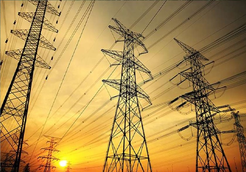 महंगी बिजली खरीदकर टोरेंट पावर को सस्ते में बेच रहा दक्षिणांचल निगम, करोड़ों रुपए का हो रहा नुकसान