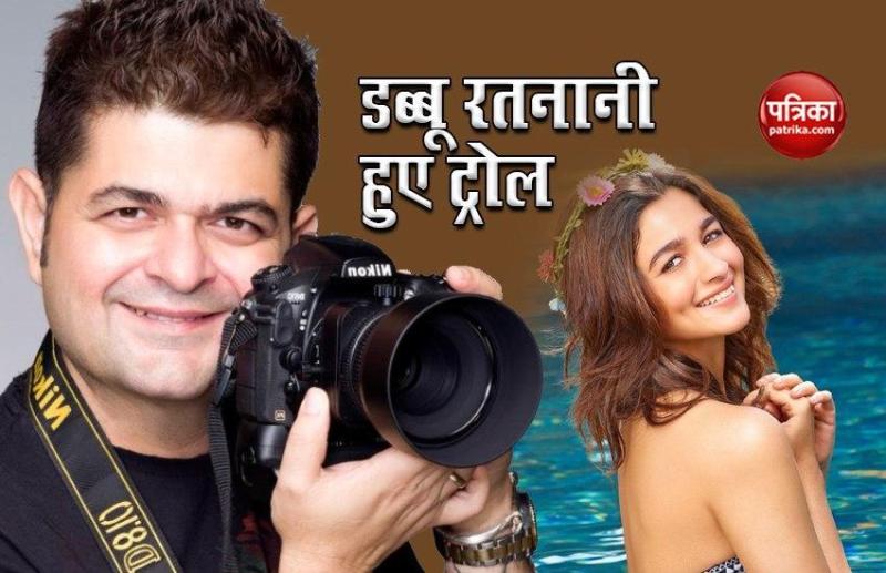 dabboo_ratnani.jpg