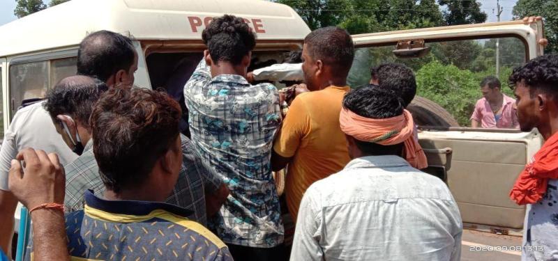 murder of 62-year-old woman in Gosalpur.jpg