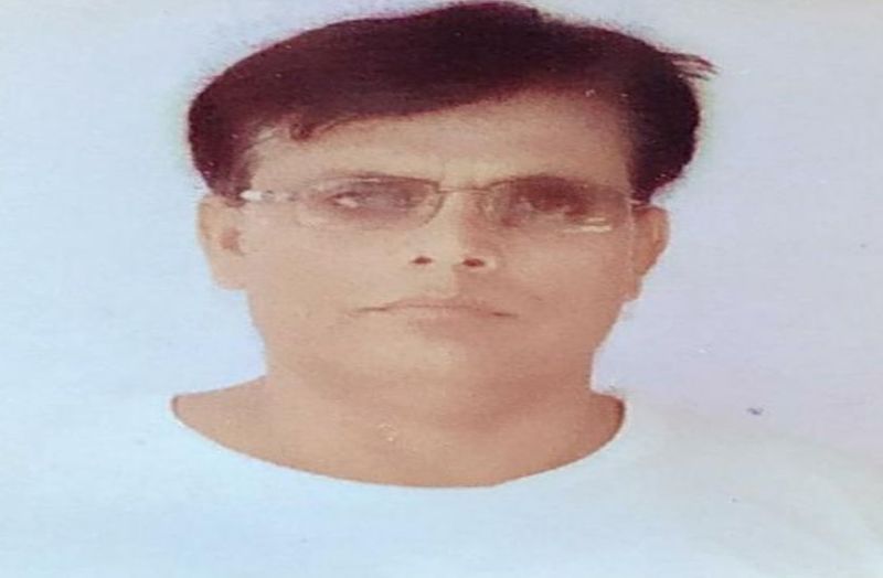 कविता: जूता और टोपी