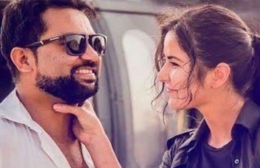 ali abbas zafar and katrina kaif