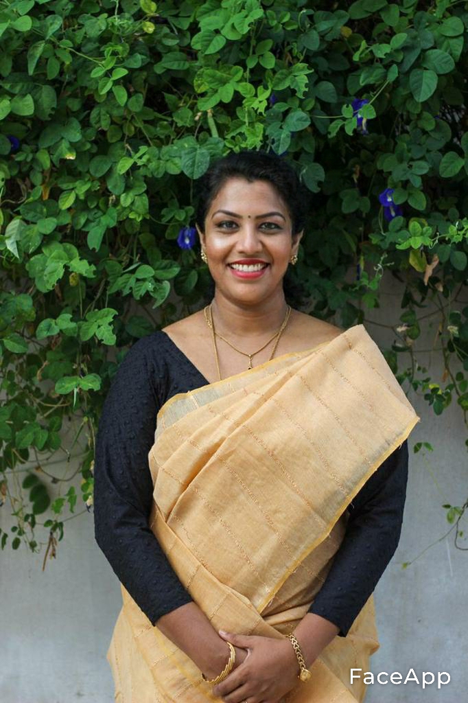 Result of snatching jobs