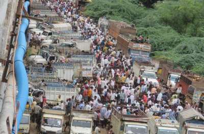 Short video poster image