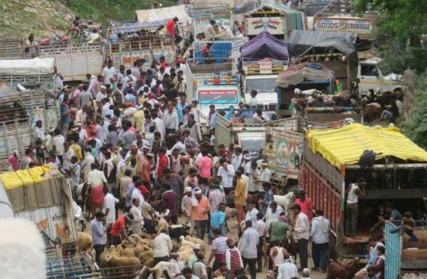 increased-risk-of-corona-in-tonk