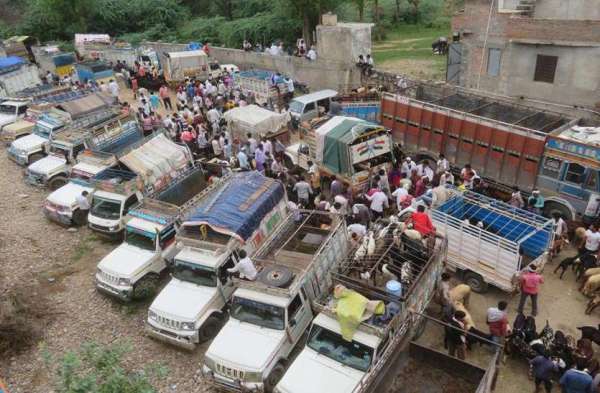 increased-risk-of-corona-in-tonk