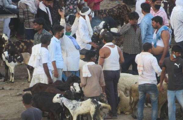 increased-risk-of-corona-in-tonk