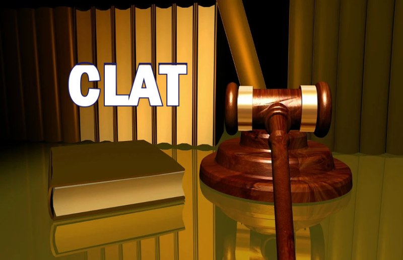 law university, CLAT, CLAT exam, CLAT 2020, CLAT 2019, CLAT exam result, law courses, admission alert, admission, legal course, education news in hindi, education