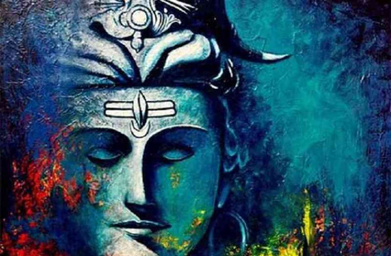 Masik Shivratri 2020 : Shiva Puja And Auspicious Time