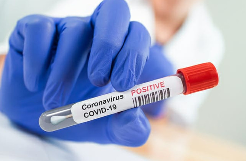 coronavirus rajasthan live updates cases jaipur jodhpur kota