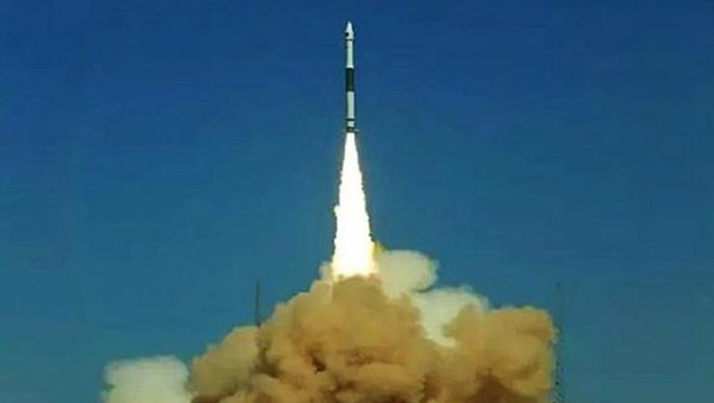 china satellite lauchin fails