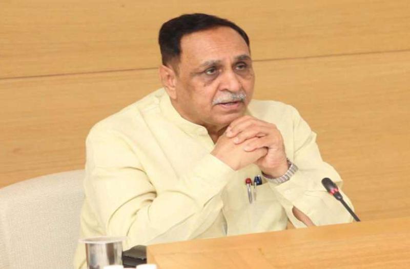 Gujarat Government: 10 से ज्यादा महिलाओं को मिलेगा शून्य फीसदी पर ऋण