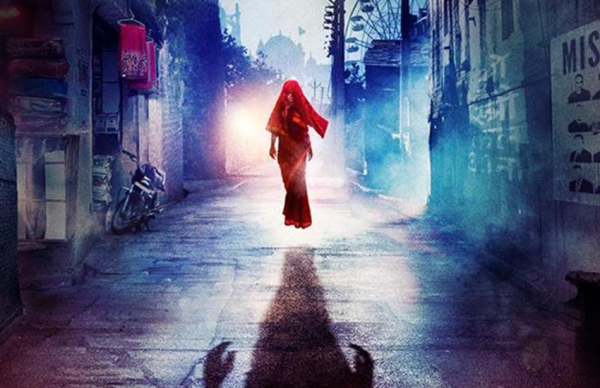 जापान पहुंची श्रद्धा-राजकुमार राव की 'Stree', डराएगी-हंसाएगी मूवी