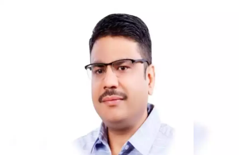 Congress का आरोप, Delhi Cantonment Board के पार्षद पर AAP Leader ने किया हमला